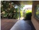 26 JANIA STREET, Redland Bay QLD 4165