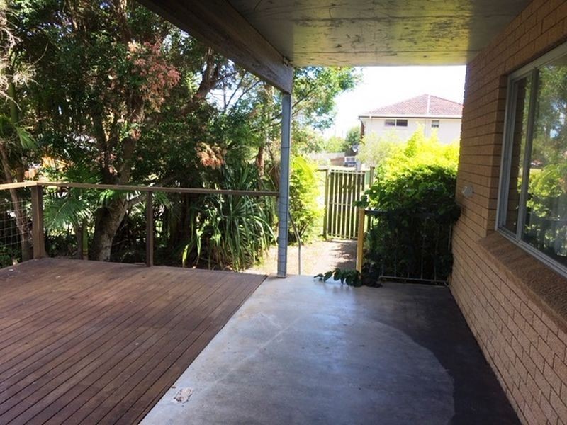 26 JANIA STREET, Redland Bay QLD 4165