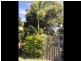 26 JANIA STREET, Redland Bay QLD 4165