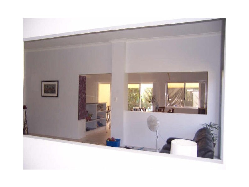 30 Spinnaker Circuit, Redland Bay QLD 4165