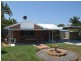 16 SHANAHAN STREET, Redland Bay QLD 4165