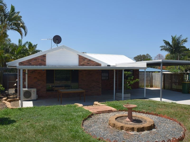 16 SHANAHAN STREET, Redland Bay QLD 4165