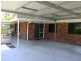 16 SHANAHAN STREET, Redland Bay QLD 4165