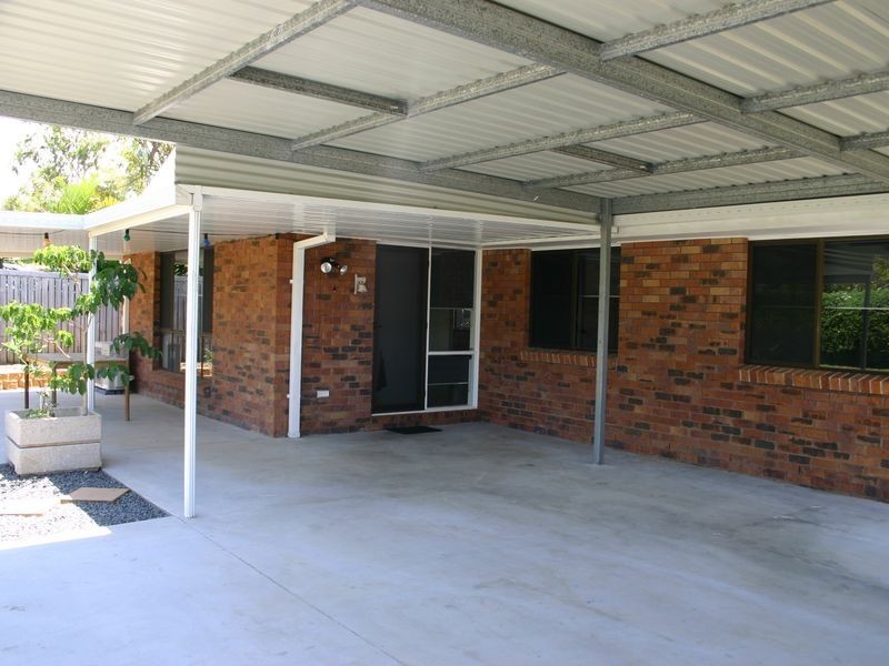 16 SHANAHAN STREET, Redland Bay QLD 4165