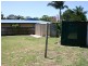 16 SHANAHAN STREET, Redland Bay QLD 4165