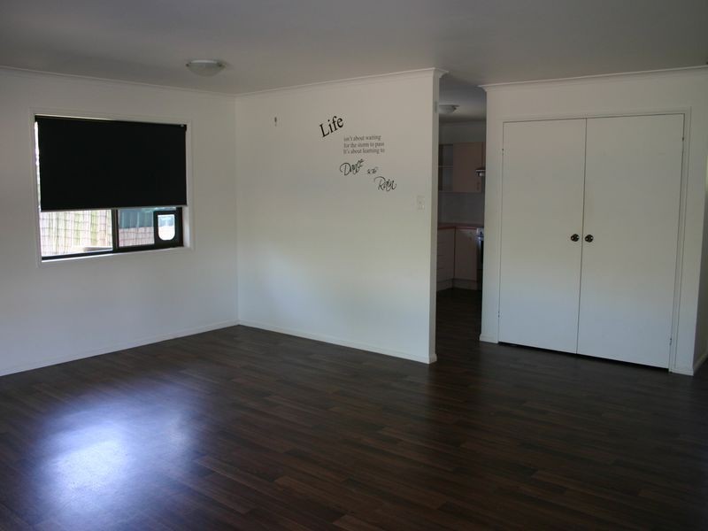 16 SHANAHAN STREET, Redland Bay QLD 4165