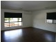 16 SHANAHAN STREET, Redland Bay QLD 4165