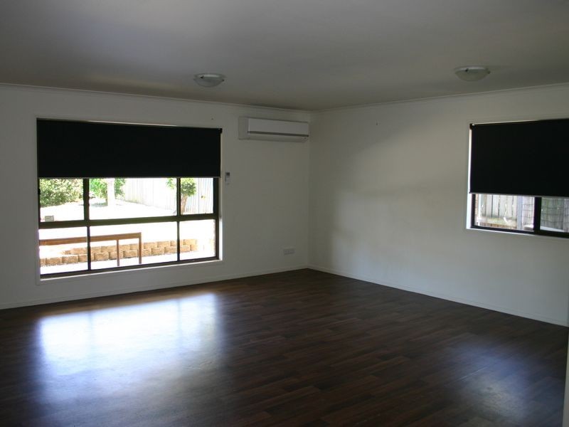 16 SHANAHAN STREET, Redland Bay QLD 4165