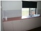 16 SHANAHAN STREET, Redland Bay QLD 4165