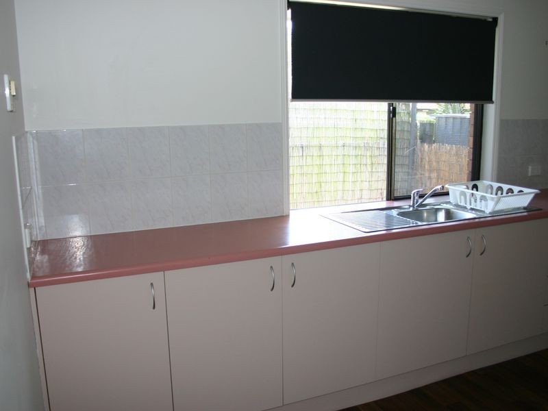 16 SHANAHAN STREET, Redland Bay QLD 4165