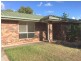 3 SUNNINGDALE DRIVE, Redland Bay QLD 4165