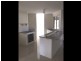 3 SUNNINGDALE DRIVE, Redland Bay QLD 4165