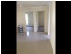 3 SUNNINGDALE DRIVE, Redland Bay QLD 4165
