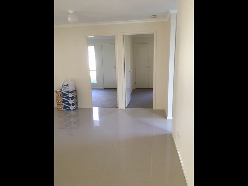 3 SUNNINGDALE DRIVE, Redland Bay QLD 4165