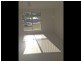 3 SUNNINGDALE DRIVE, Redland Bay QLD 4165