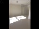 3 SUNNINGDALE DRIVE, Redland Bay QLD 4165
