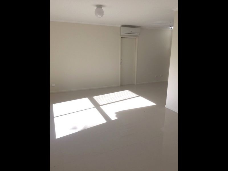 3 SUNNINGDALE DRIVE, Redland Bay QLD 4165
