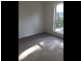 3 SUNNINGDALE DRIVE, Redland Bay QLD 4165