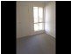 3 SUNNINGDALE DRIVE, Redland Bay QLD 4165