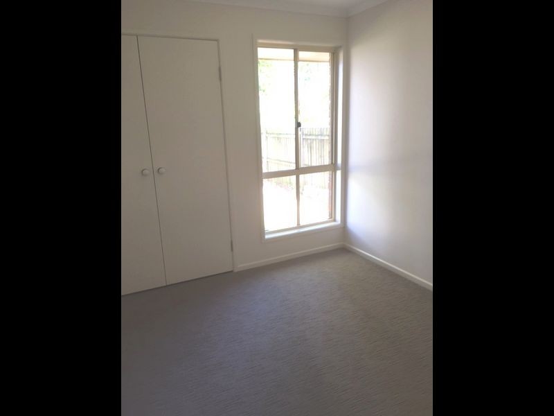 3 SUNNINGDALE DRIVE, Redland Bay QLD 4165
