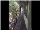 2/521 REDLAND BAY ROAD, Capalaba QLD 4157