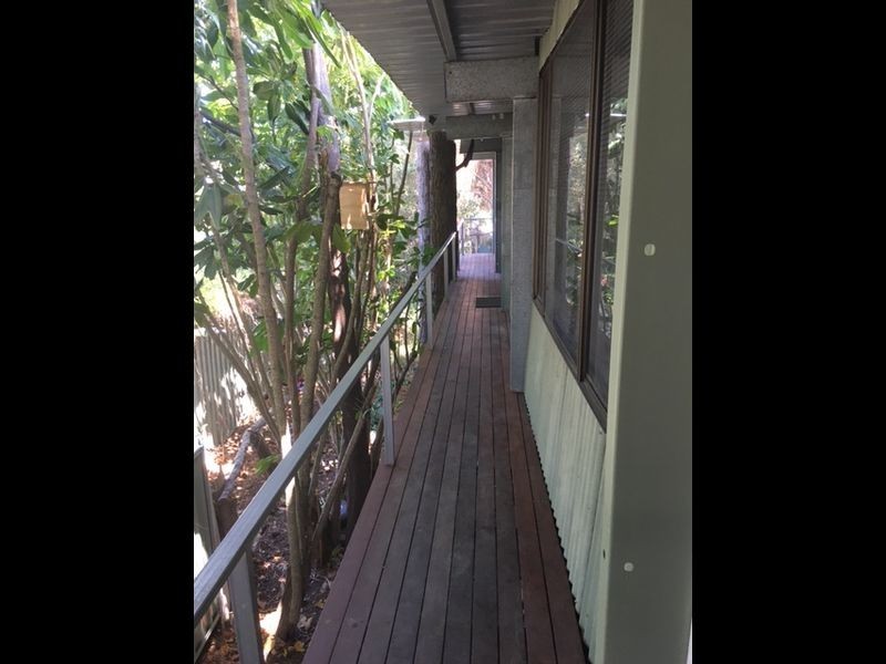 2/521 REDLAND BAY ROAD, Capalaba QLD 4157