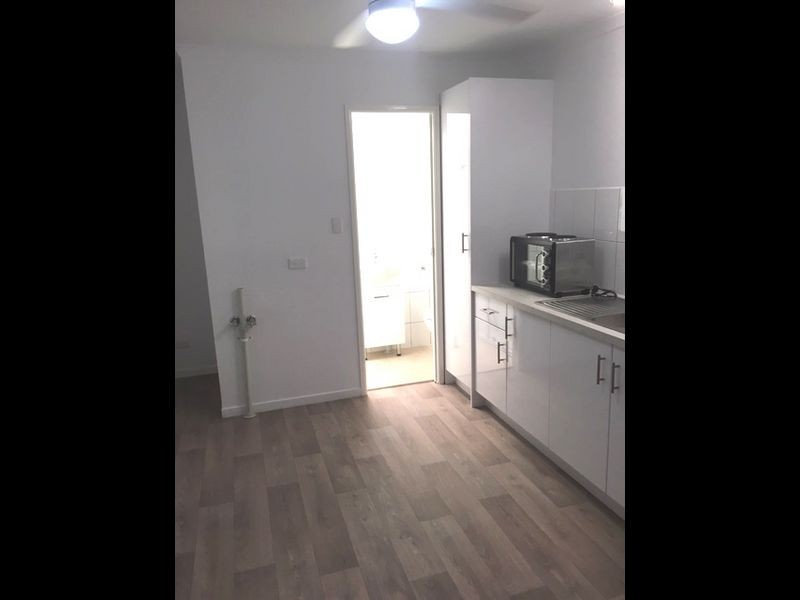 2/521 REDLAND BAY ROAD, Capalaba QLD 4157