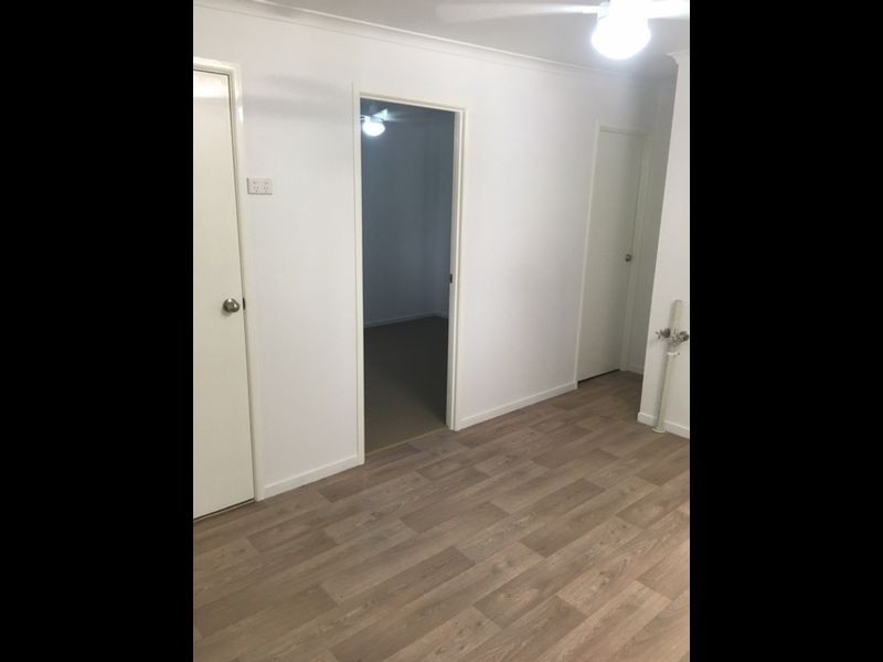 2/521 REDLAND BAY ROAD, Capalaba QLD 4157