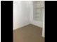 2/521 REDLAND BAY ROAD, Capalaba QLD 4157