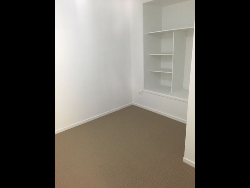 2/521 REDLAND BAY ROAD, Capalaba QLD 4157