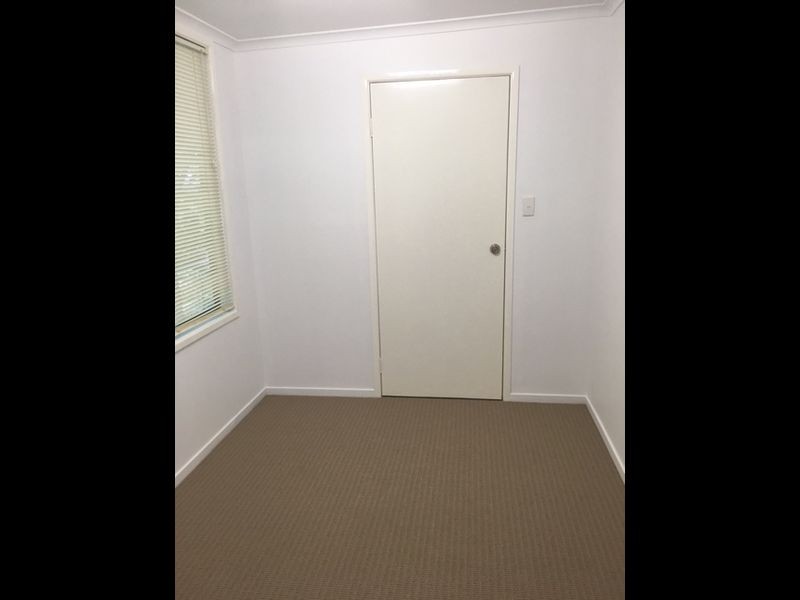 2/521 REDLAND BAY ROAD, Capalaba QLD 4157