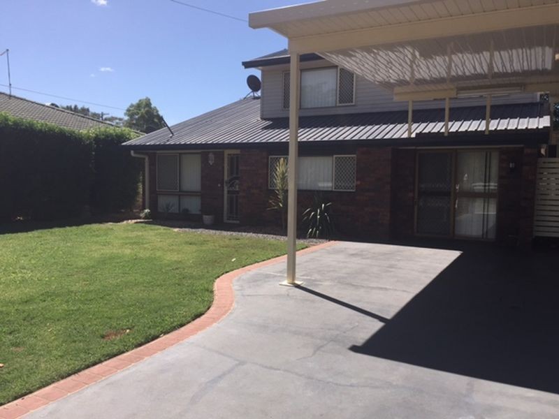 36 PHILLIP STREET, Redland Bay QLD 4165