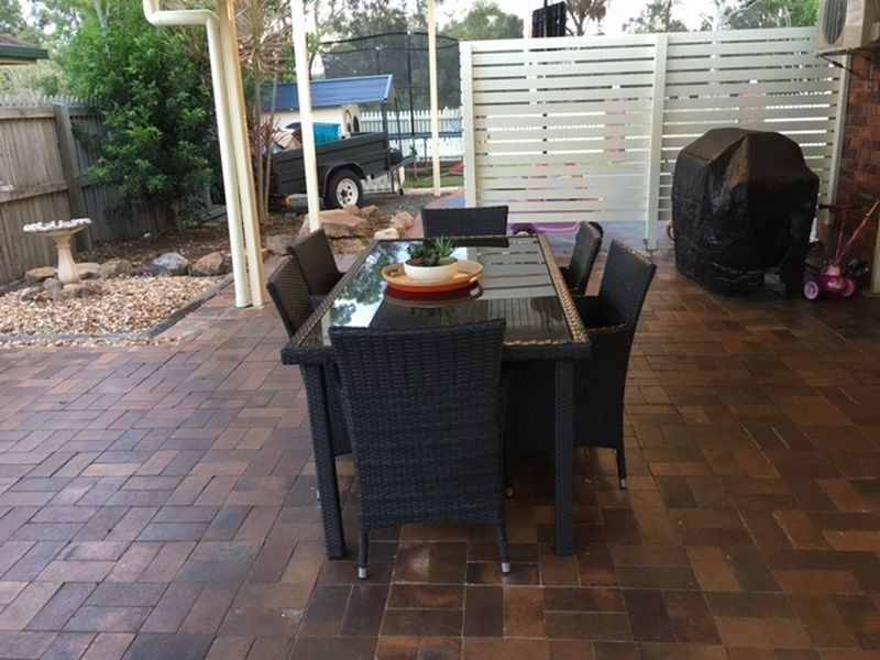 36 PHILLIP STREET, Redland Bay QLD 4165