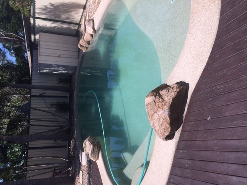 36 PHILLIP STREET, Redland Bay QLD 4165