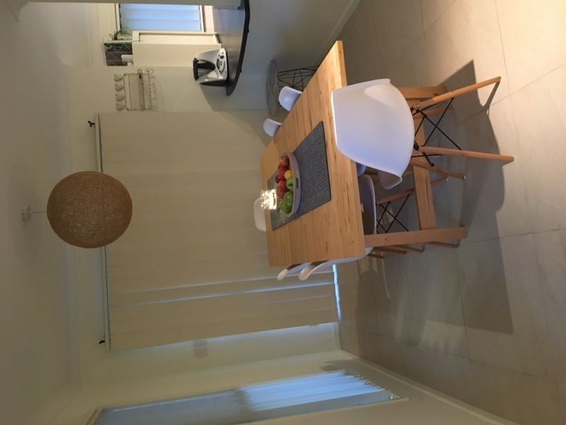 36 PHILLIP STREET, Redland Bay QLD 4165