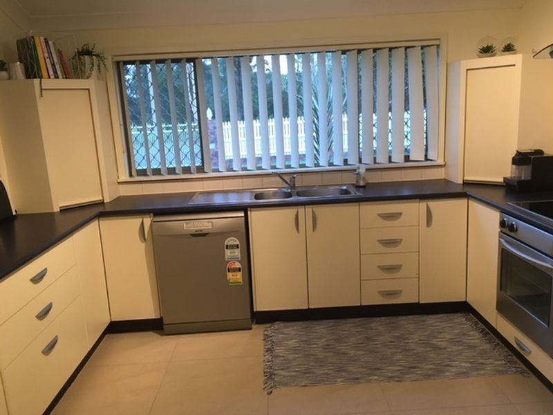 36 PHILLIP STREET, Redland Bay QLD 4165