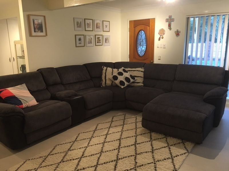 36 PHILLIP STREET, Redland Bay QLD 4165