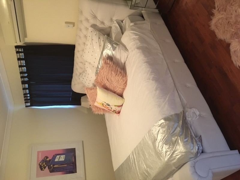 36 PHILLIP STREET, Redland Bay QLD 4165