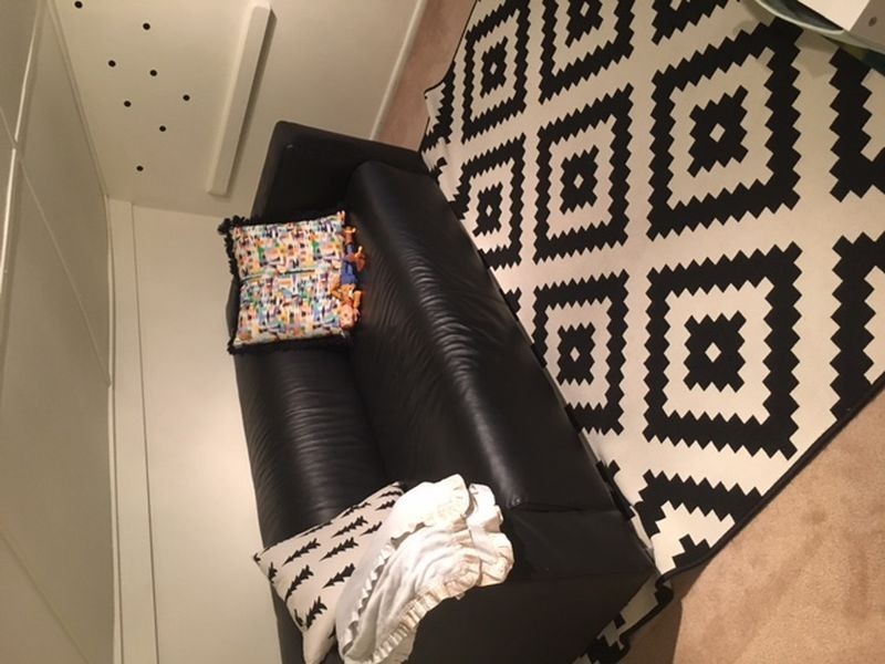 36 PHILLIP STREET, Redland Bay QLD 4165