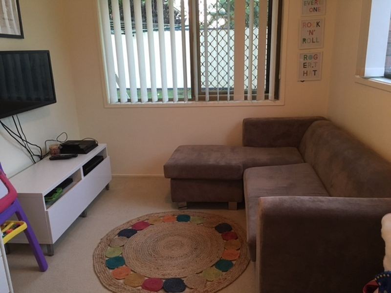 36 PHILLIP STREET, Redland Bay QLD 4165