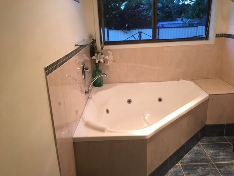 36 PHILLIP STREET, Redland Bay QLD 4165