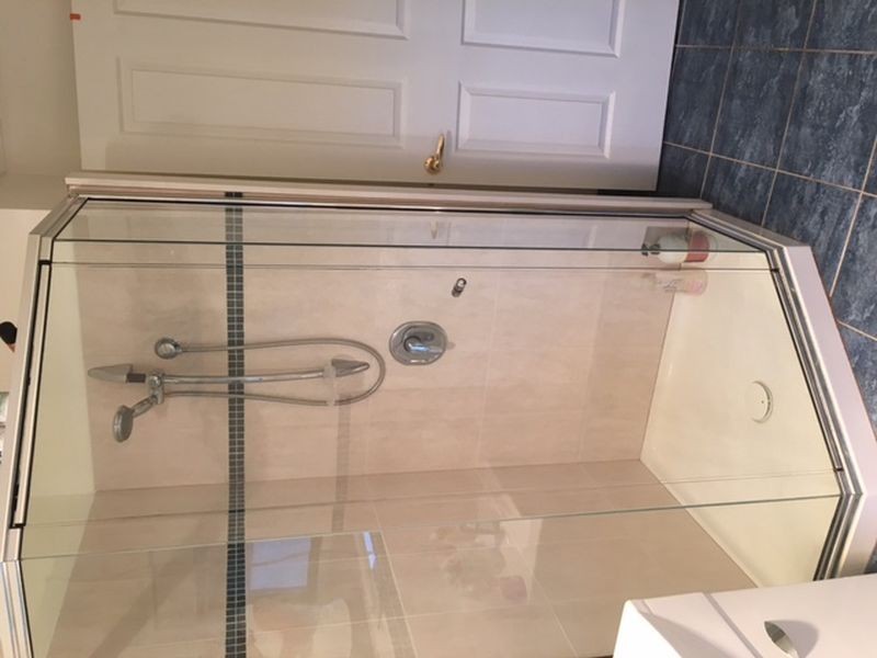 36 PHILLIP STREET, Redland Bay QLD 4165