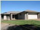 15 Pyrus Place, Redland Bay QLD 4165