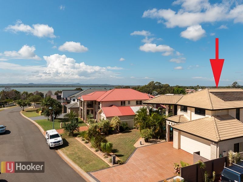 72 Penzance Drive, Redland Bay QLD 4165