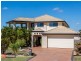 72 Penzance Drive, Redland Bay QLD 4165