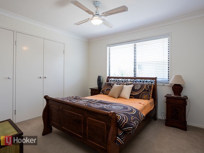 72 Penzance Drive, Redland Bay QLD 4165