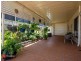 72 Penzance Drive, Redland Bay QLD 4165