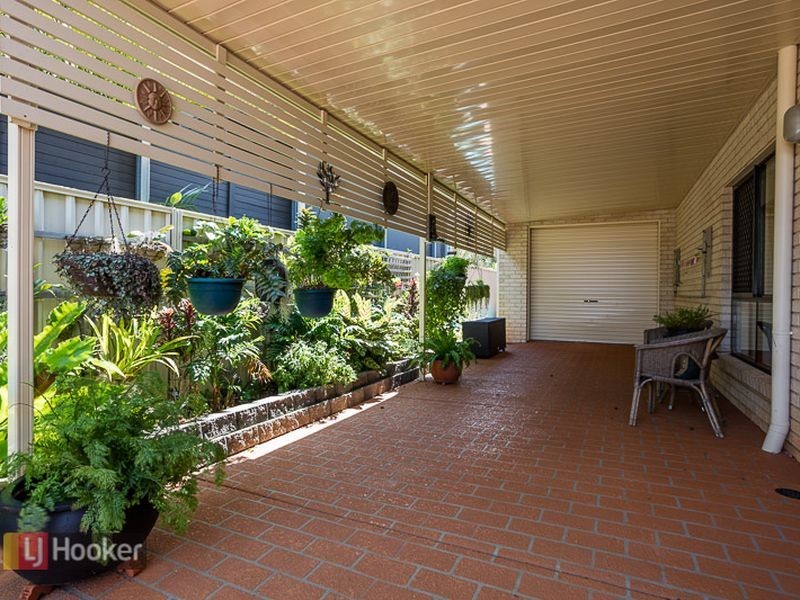 72 Penzance Drive, Redland Bay QLD 4165