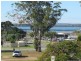 103 Hamilton Street, Redland Bay QLD 4165