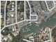 103 Hamilton Street, Redland Bay QLD 4165
